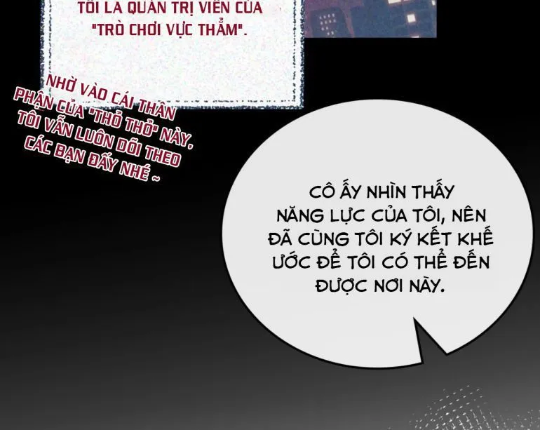 Trang 60