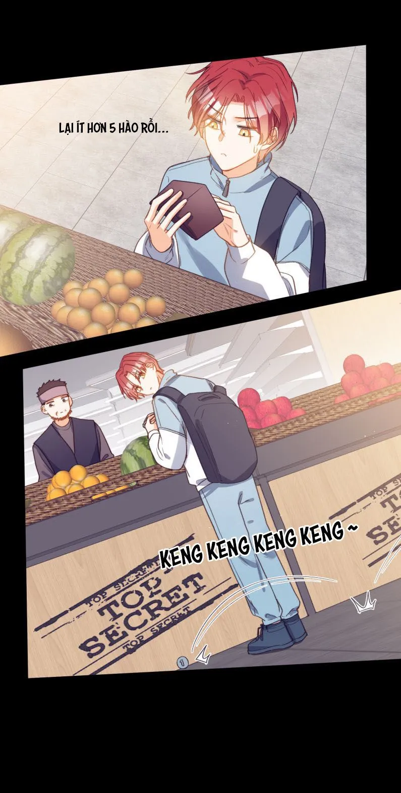Trang 38