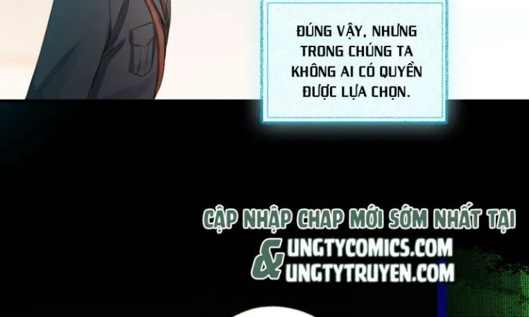 Trang 73