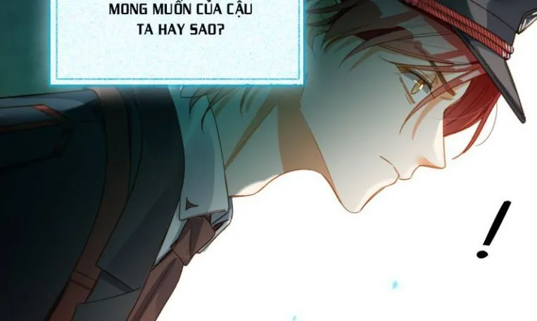 Trang 77