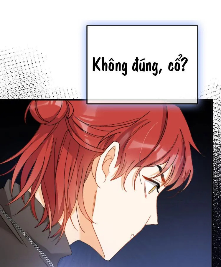 Trang 36
