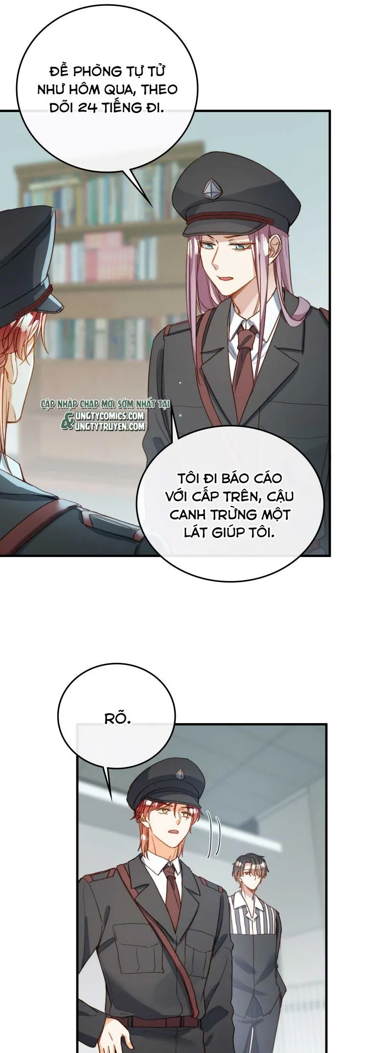 Trang 26