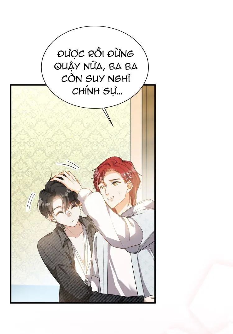 Trang 31