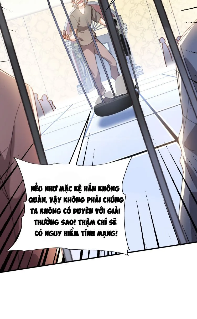 Trang 37