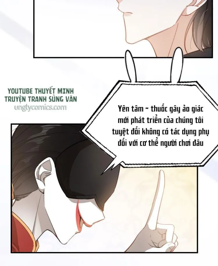 Trang 40