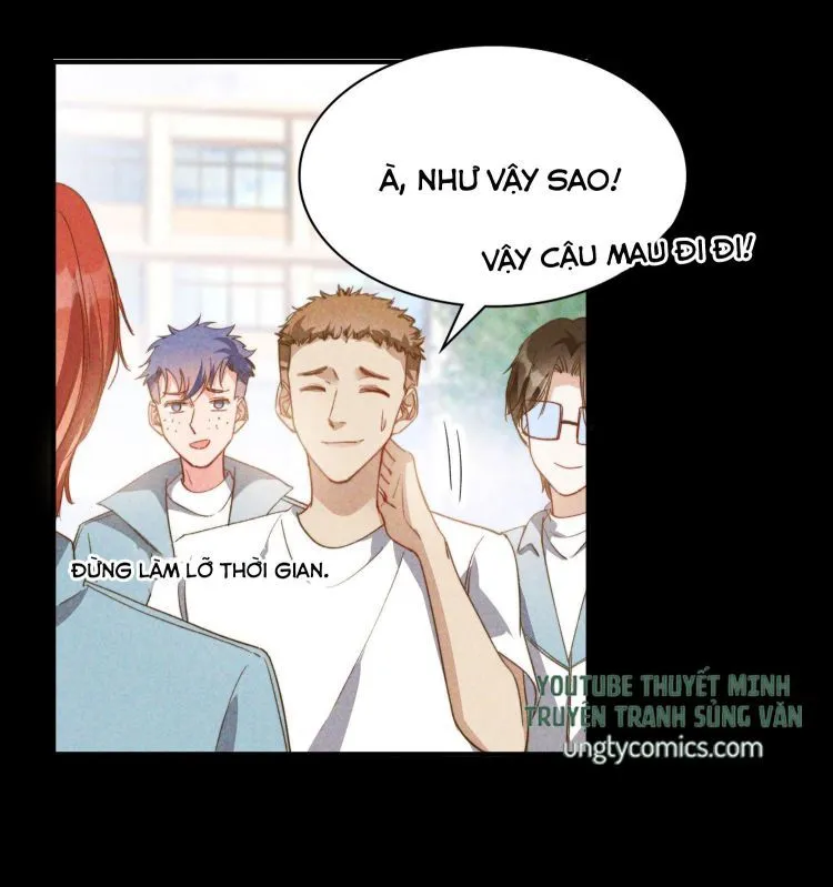 Trang 51