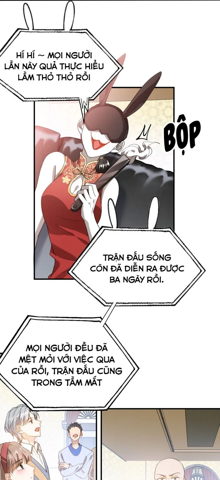 Trang 25