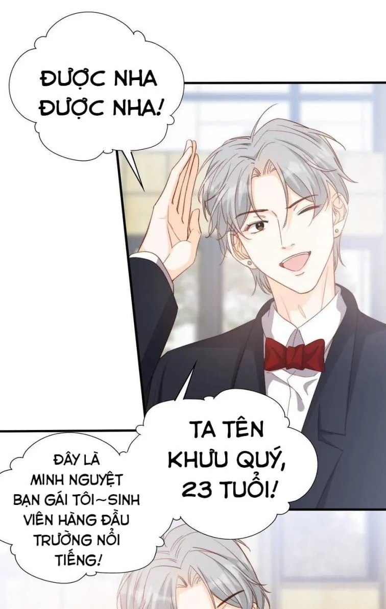 Trang 25