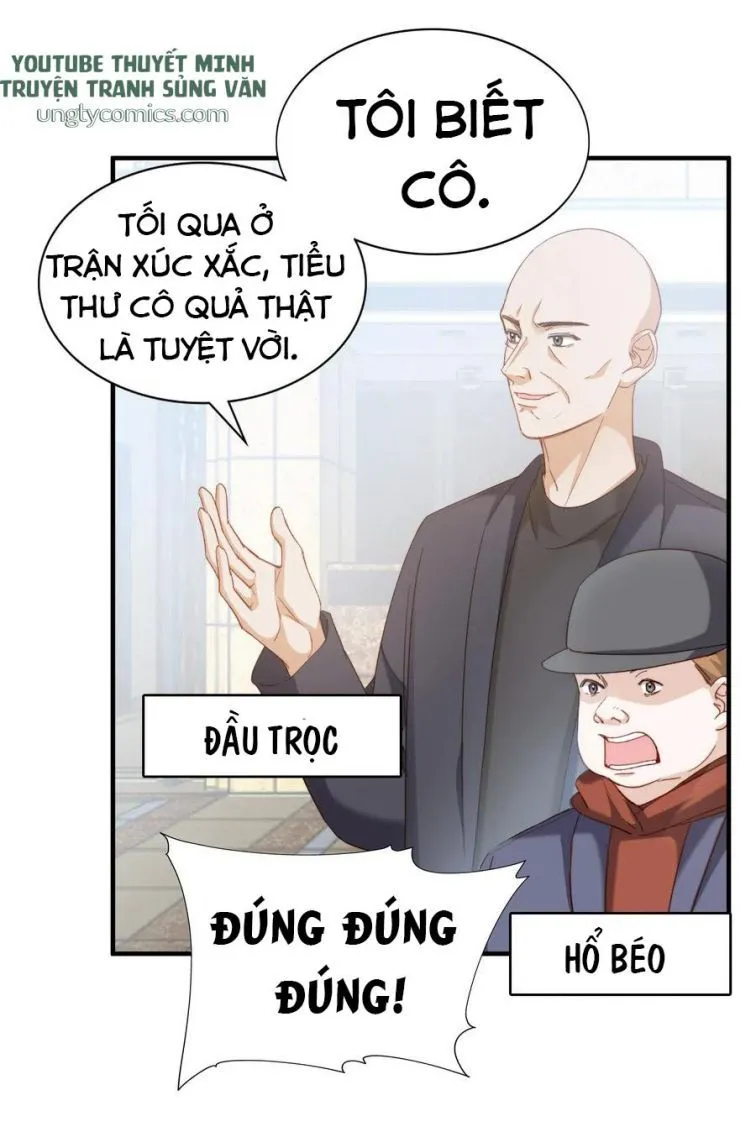 Trang 27