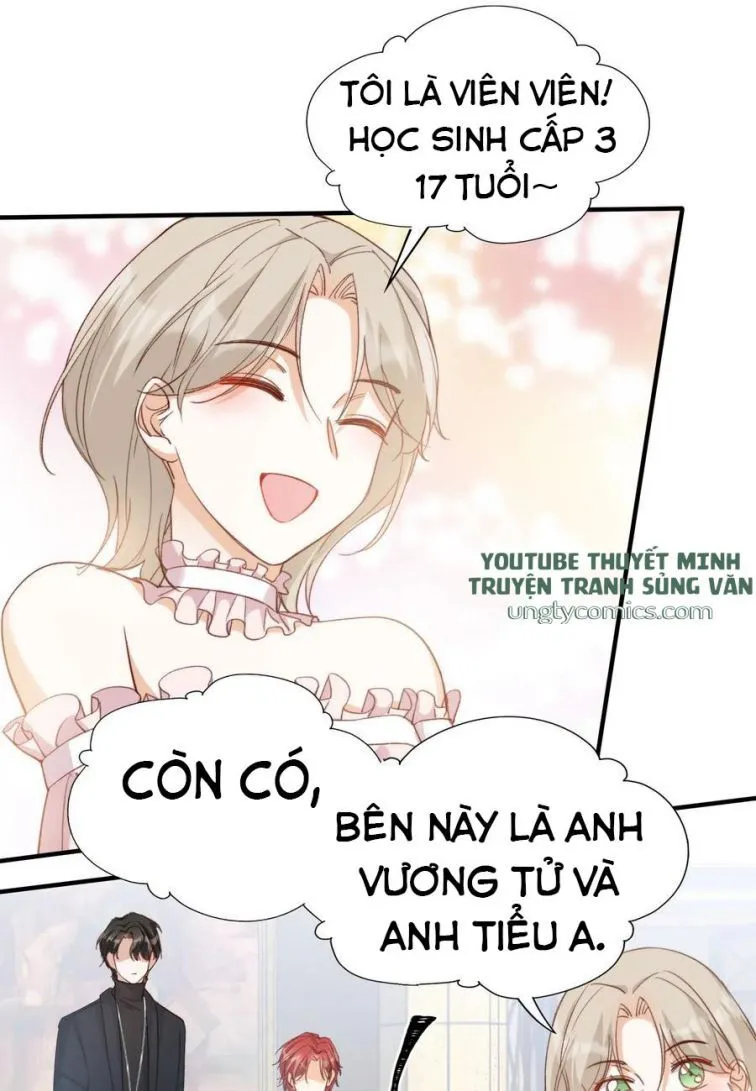 Trang 31