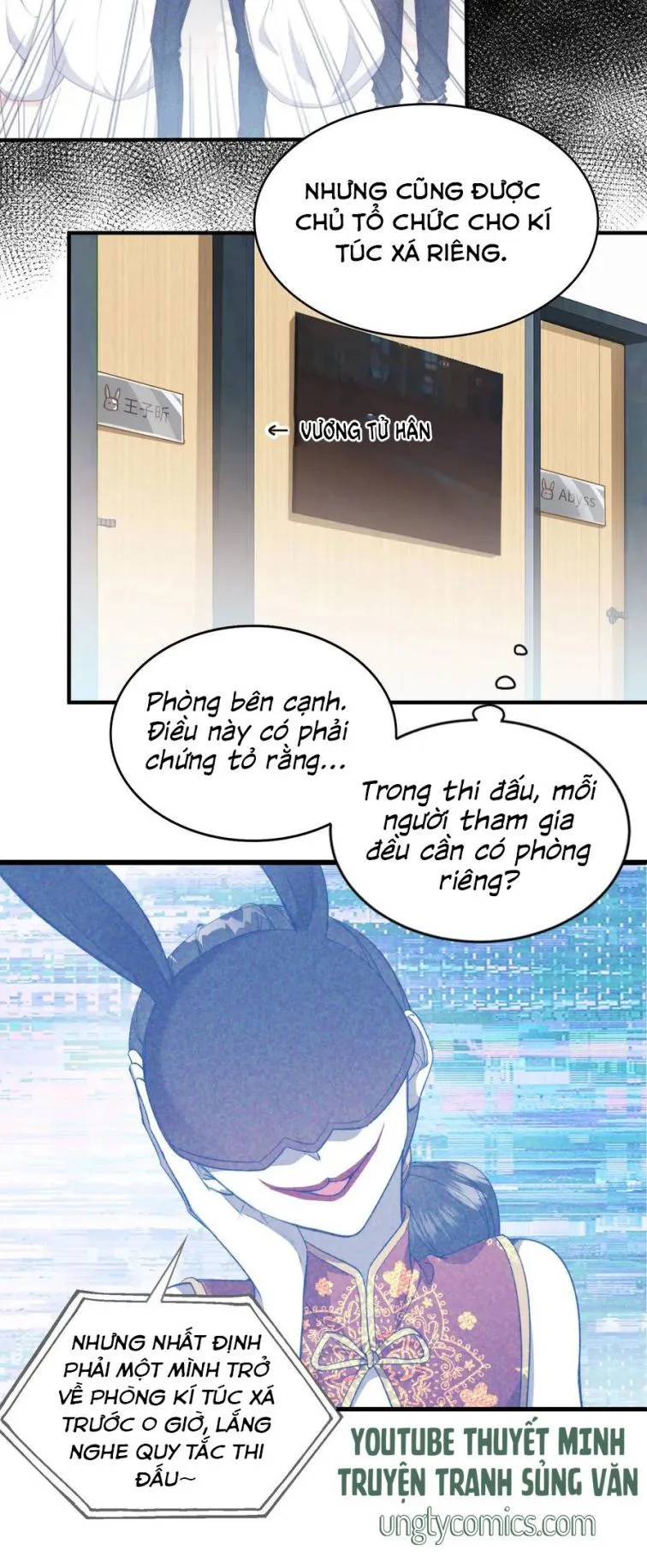 Trang 13