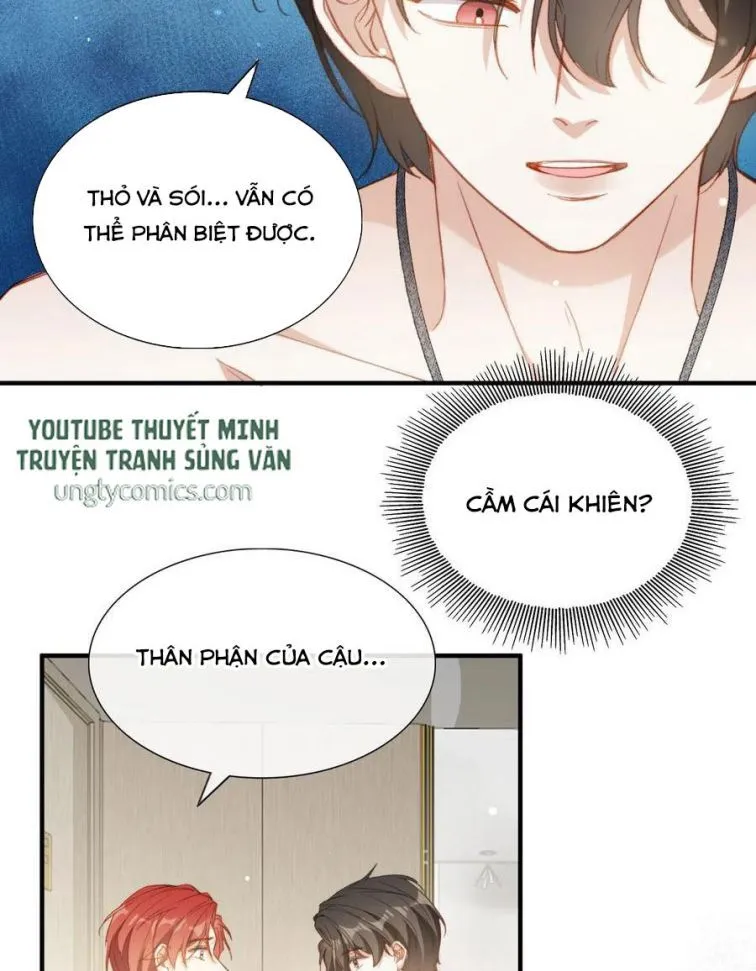 Trang 33