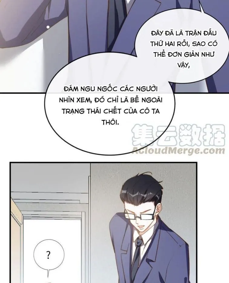 Trang 14