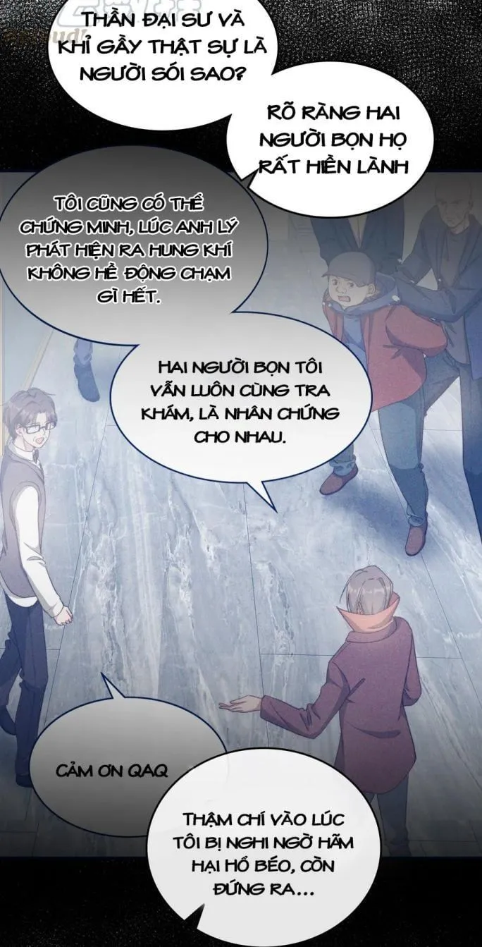 Trang 49