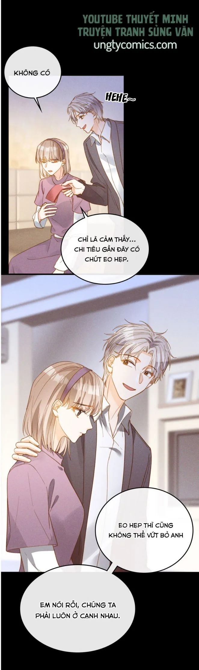 Trang 23