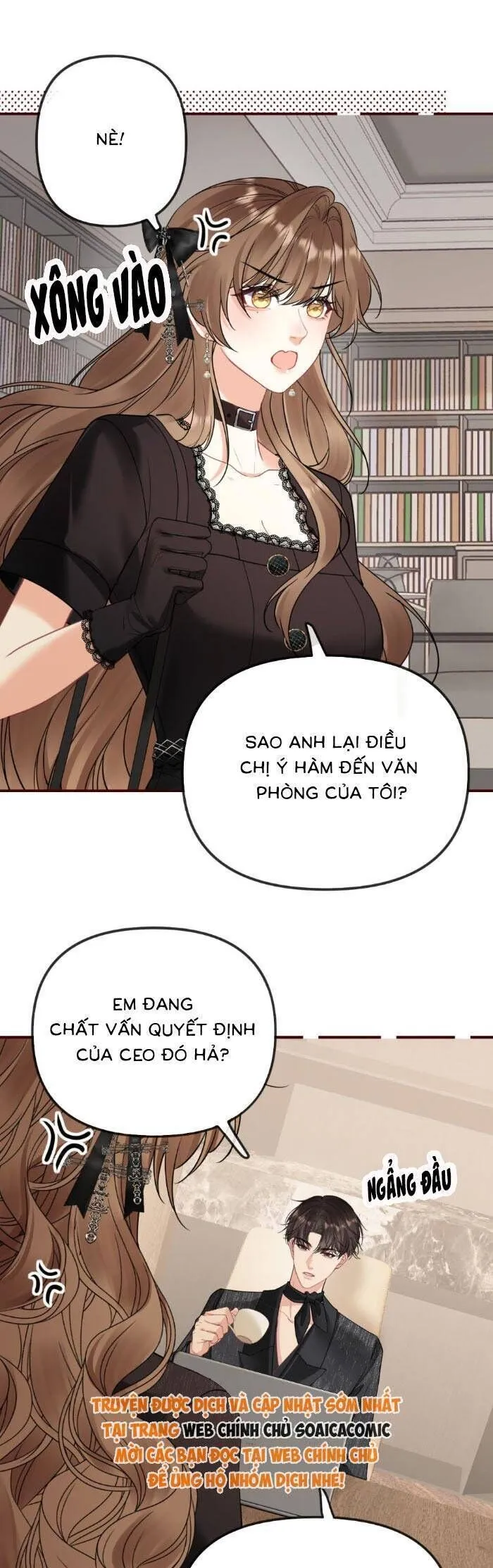Trang 18