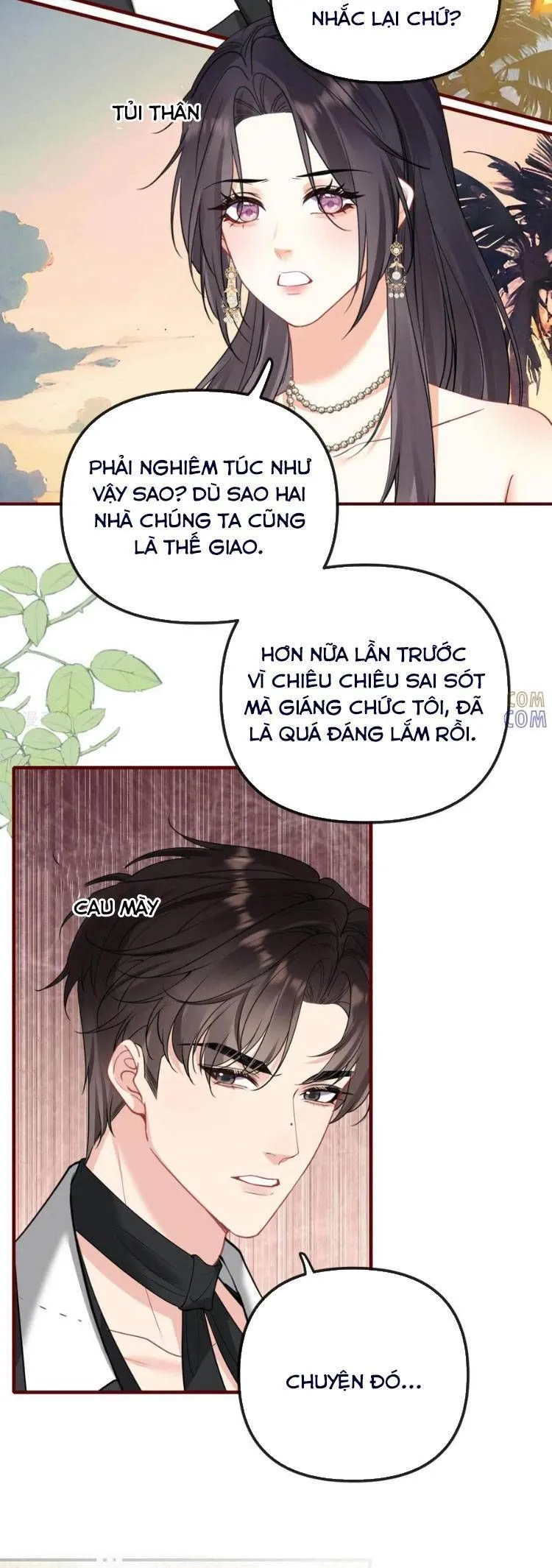 Trang 22