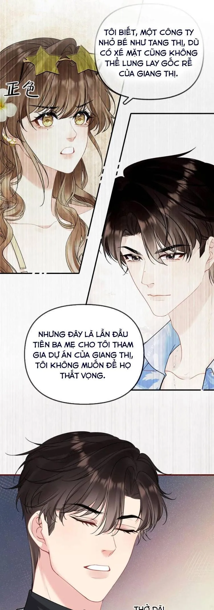 Trang 23