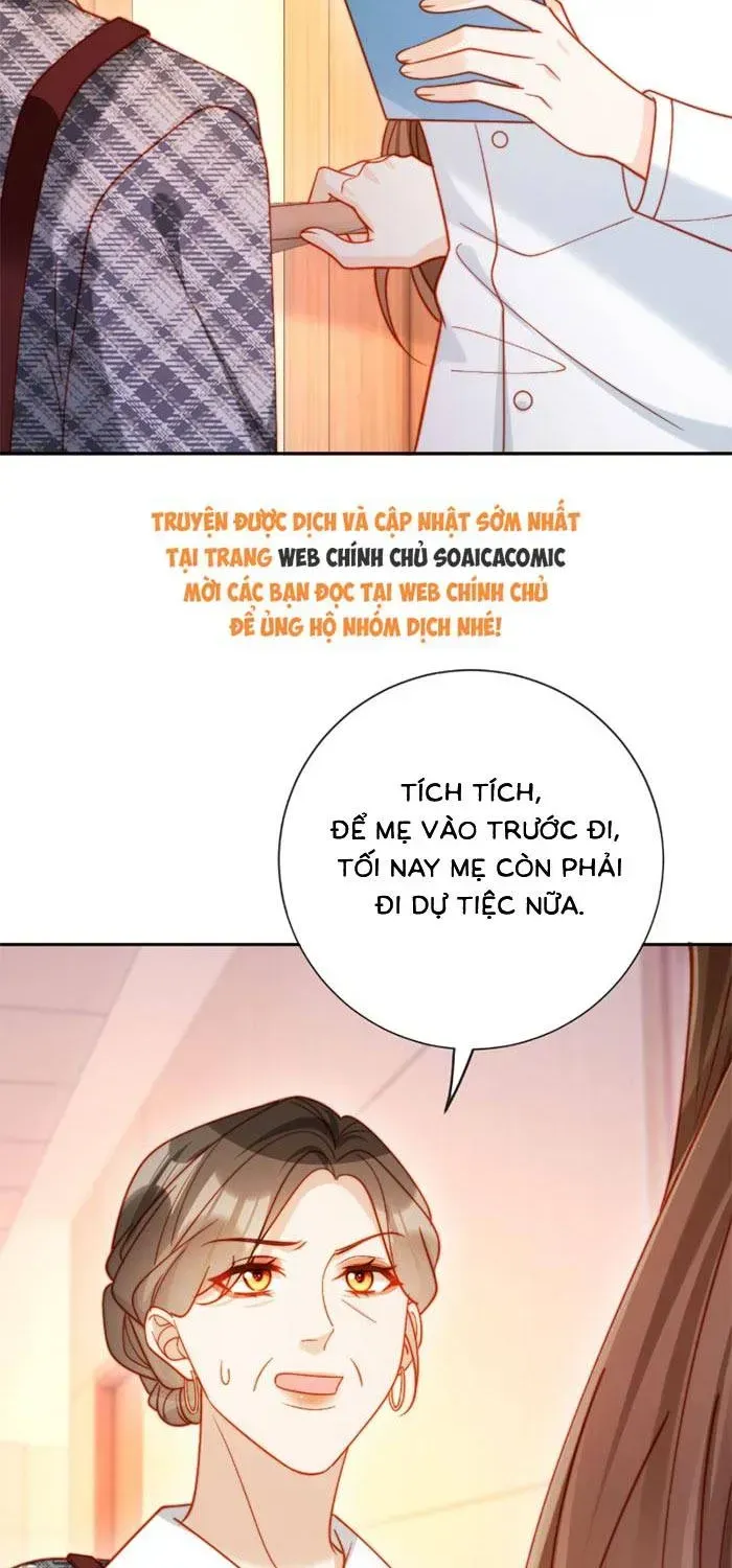 Trang 38