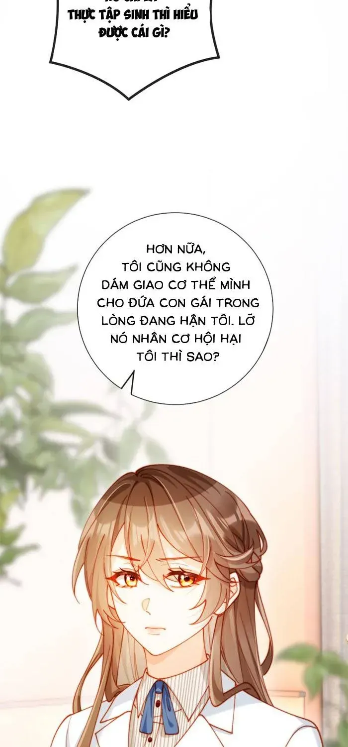 Trang 53