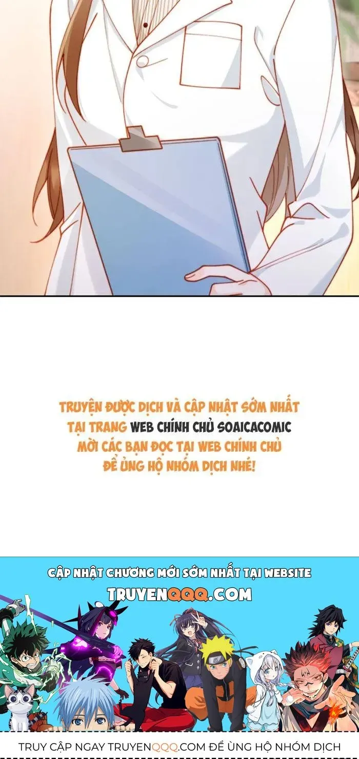 Trang 54