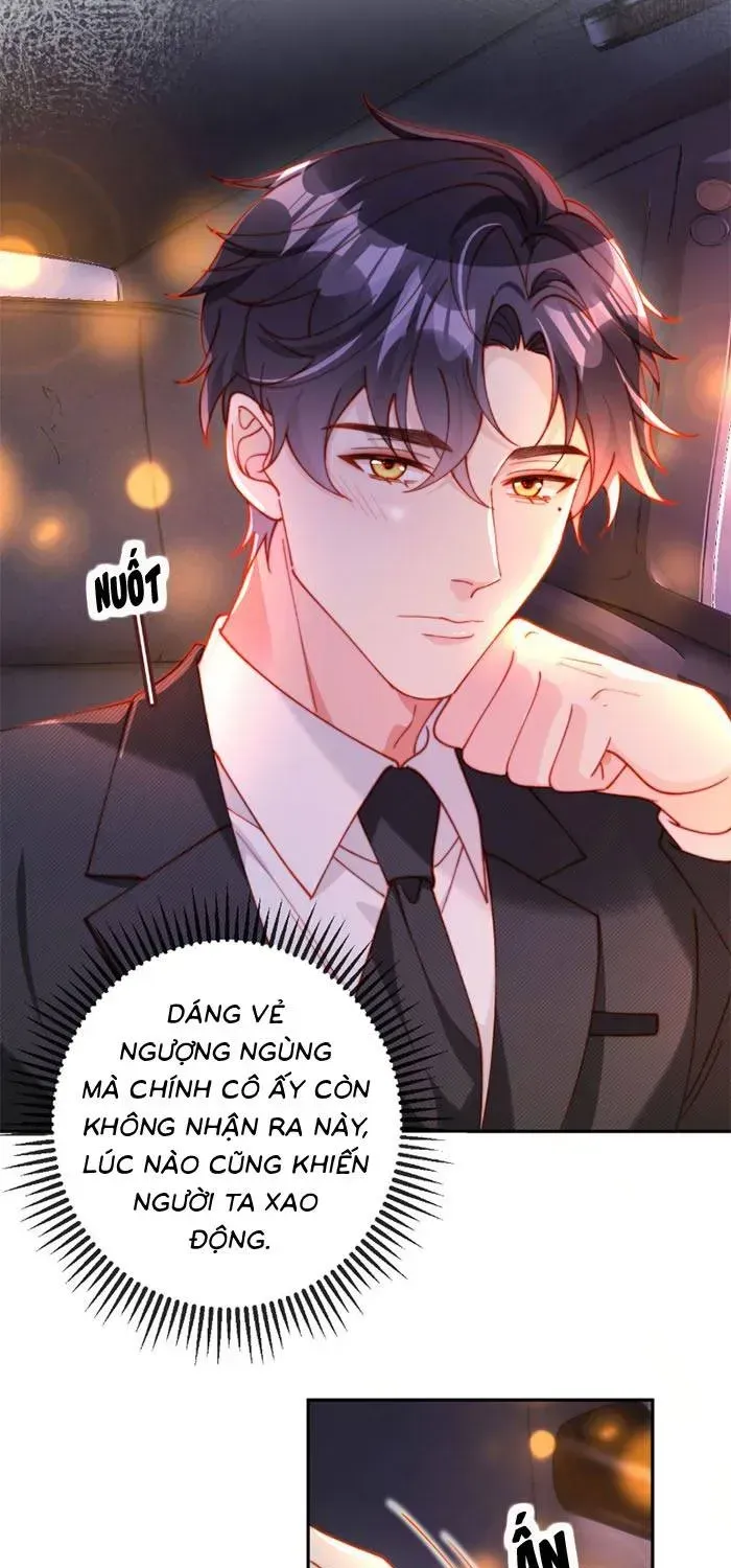 Trang 14