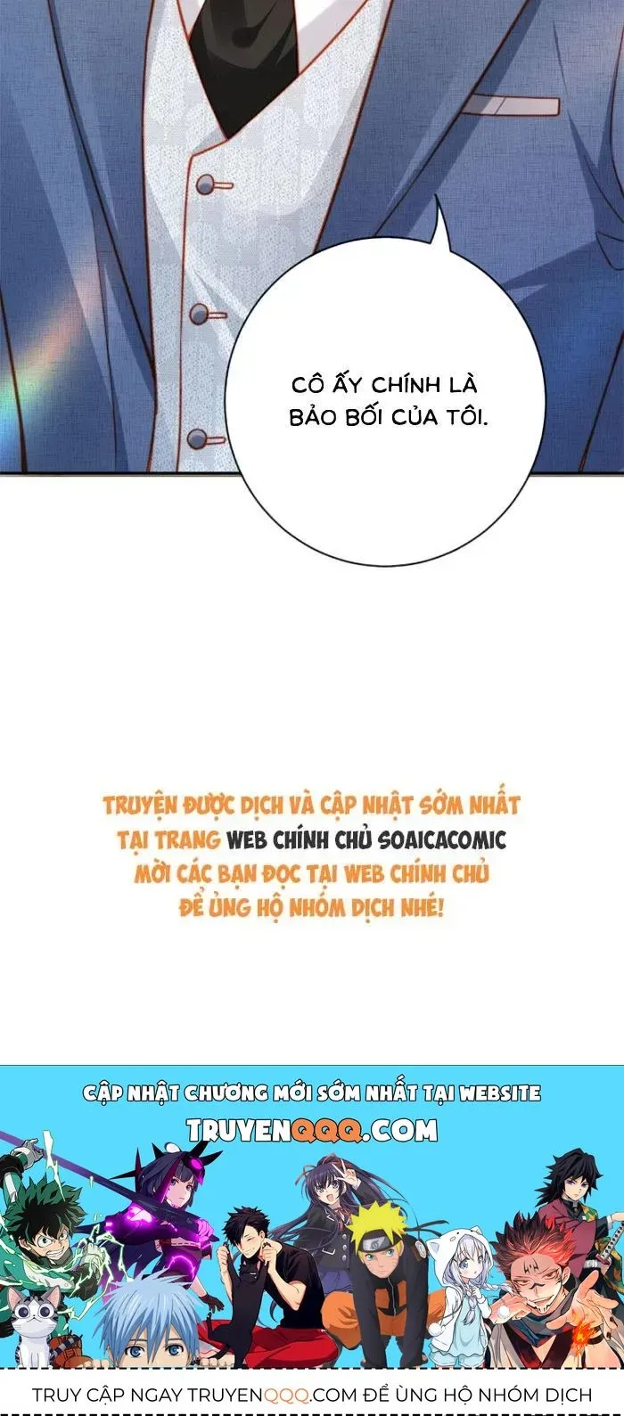 Trang 57