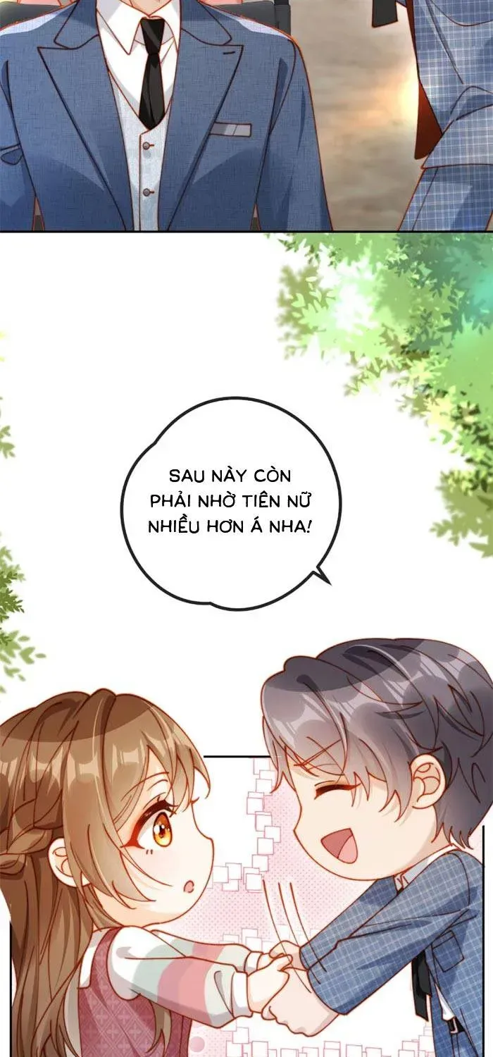 Trang 43