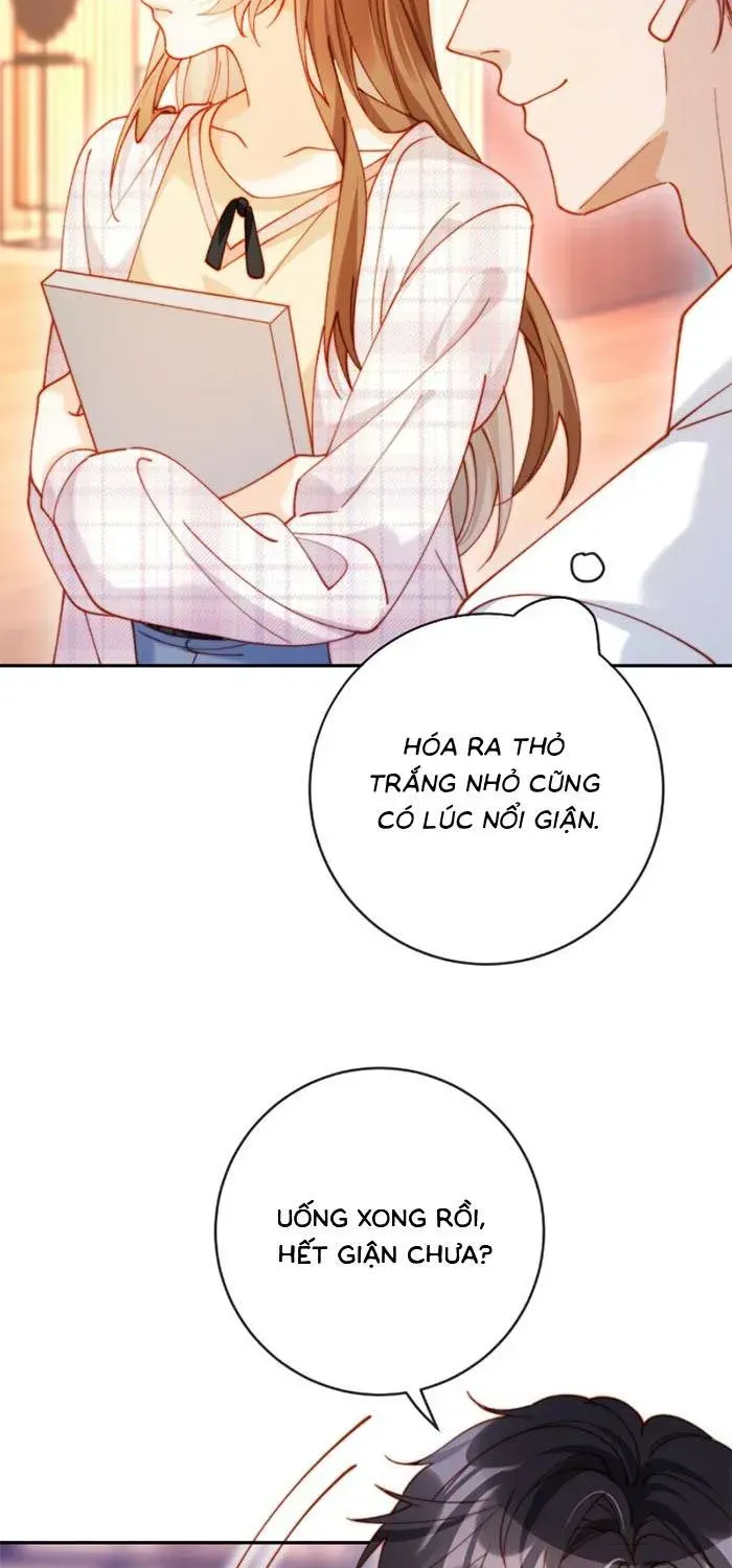 Trang 53