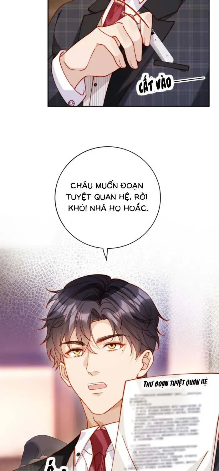 Trang 28