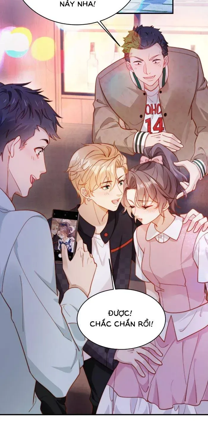 Trang 28