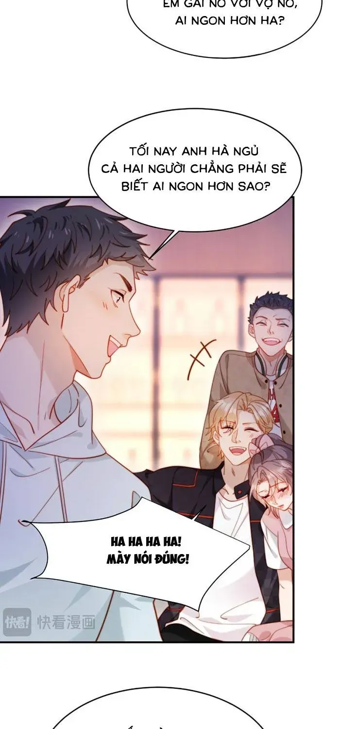 Trang 32
