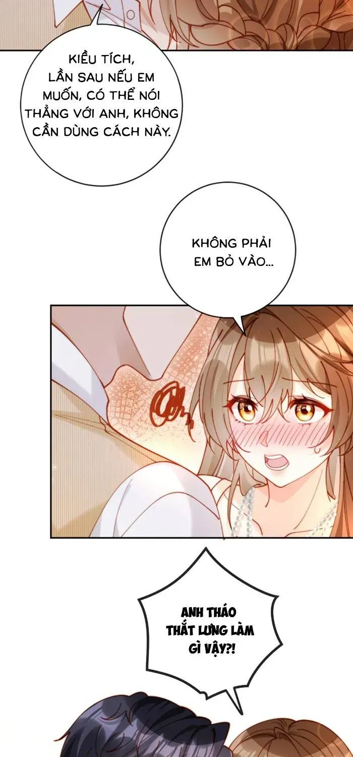 Trang 17