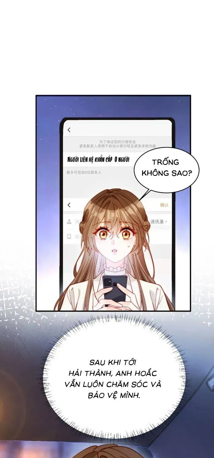 Trang 31