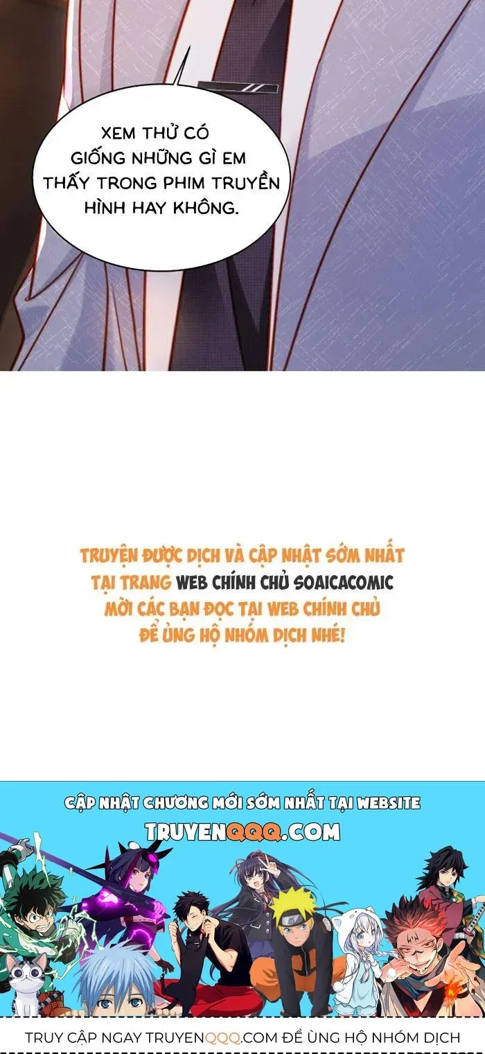 Trang 39