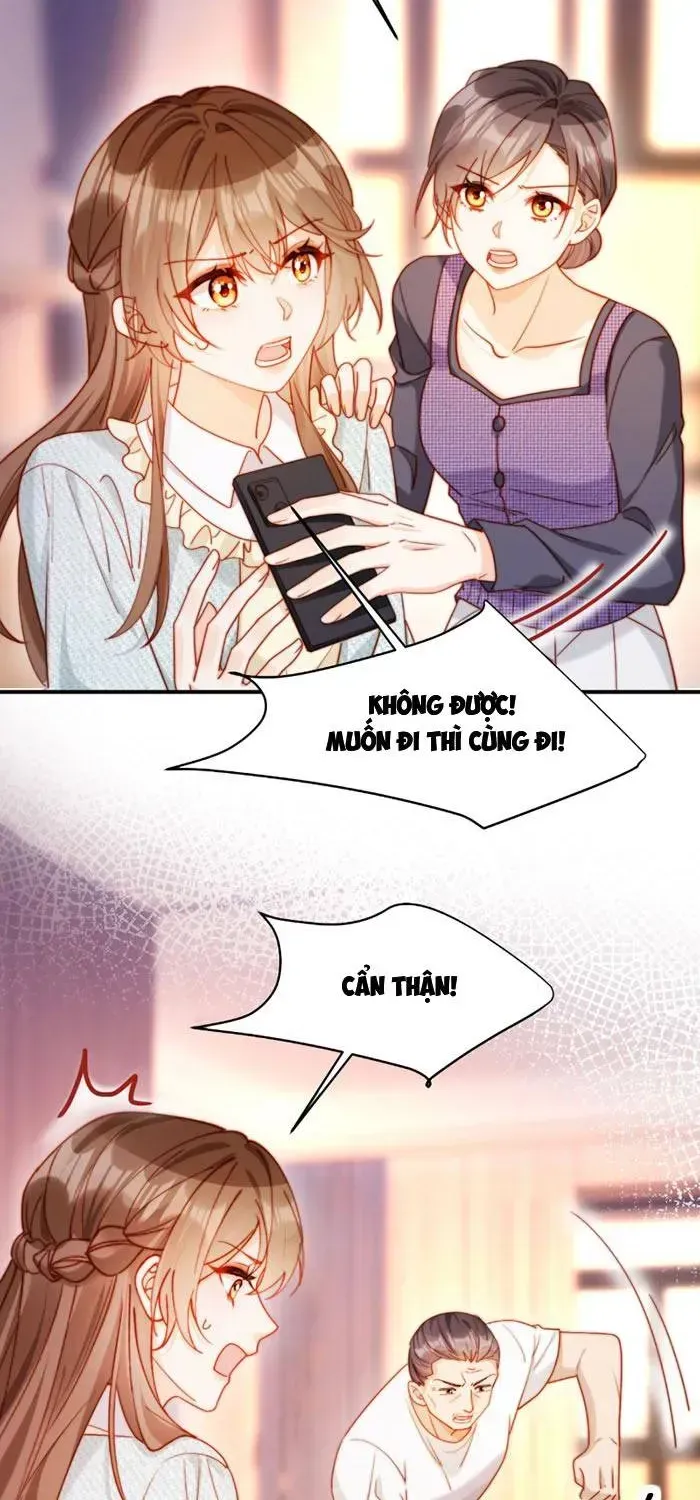Trang 48