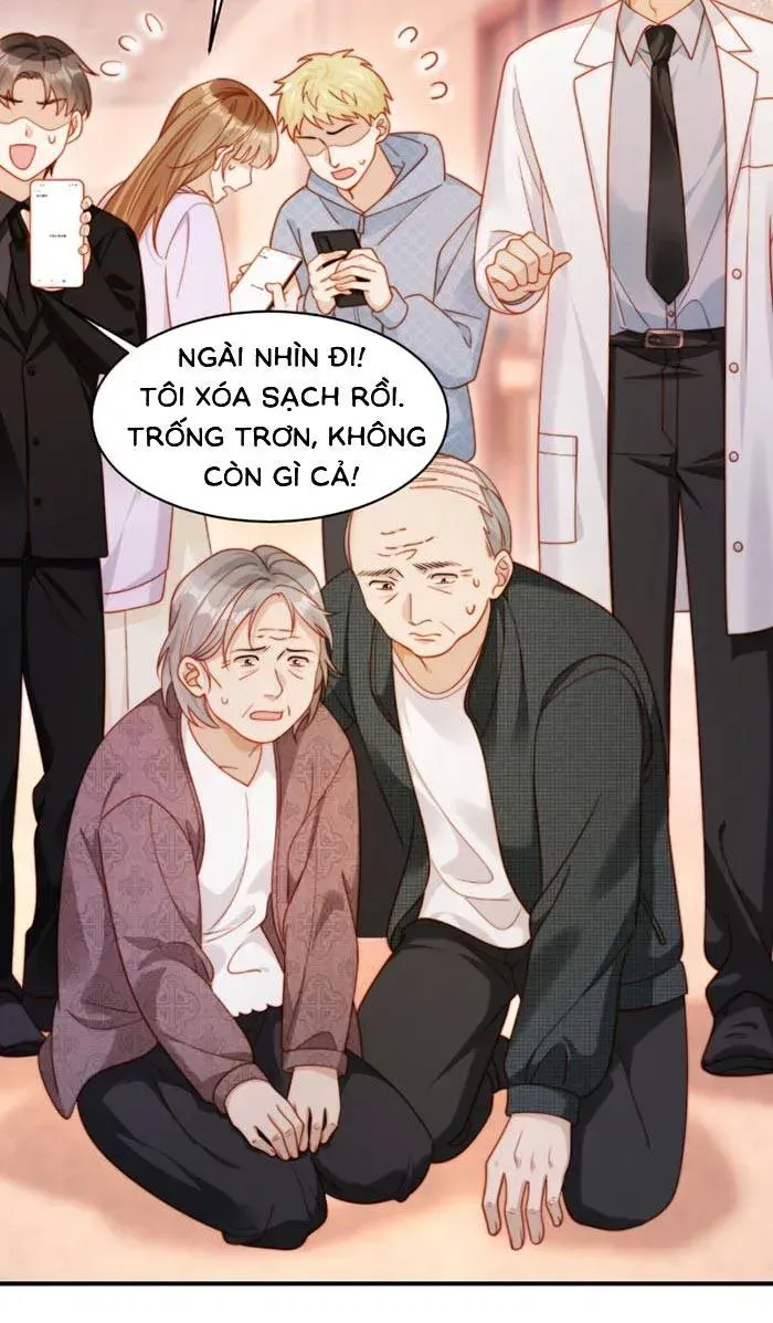Trang 33