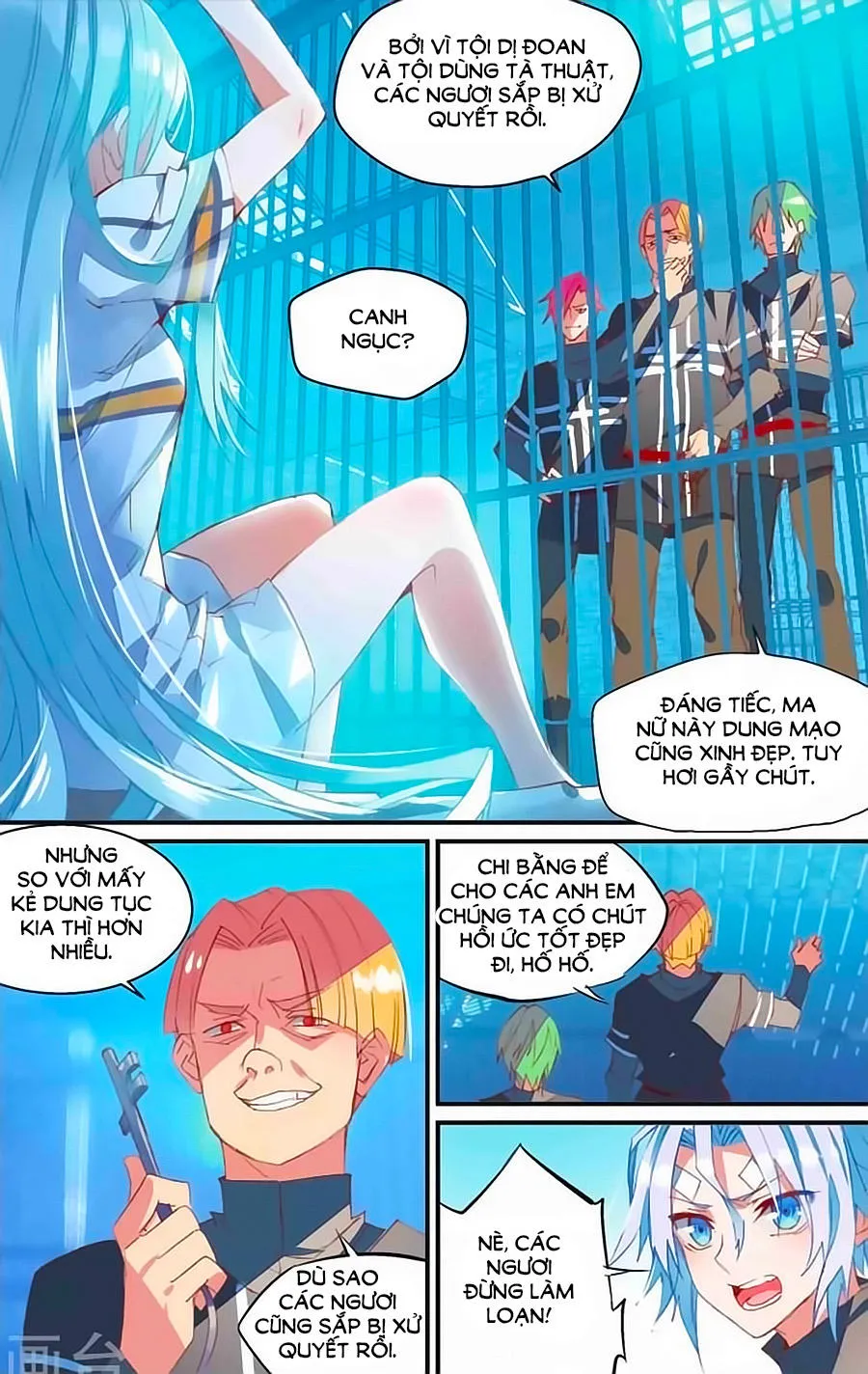 Trang 10