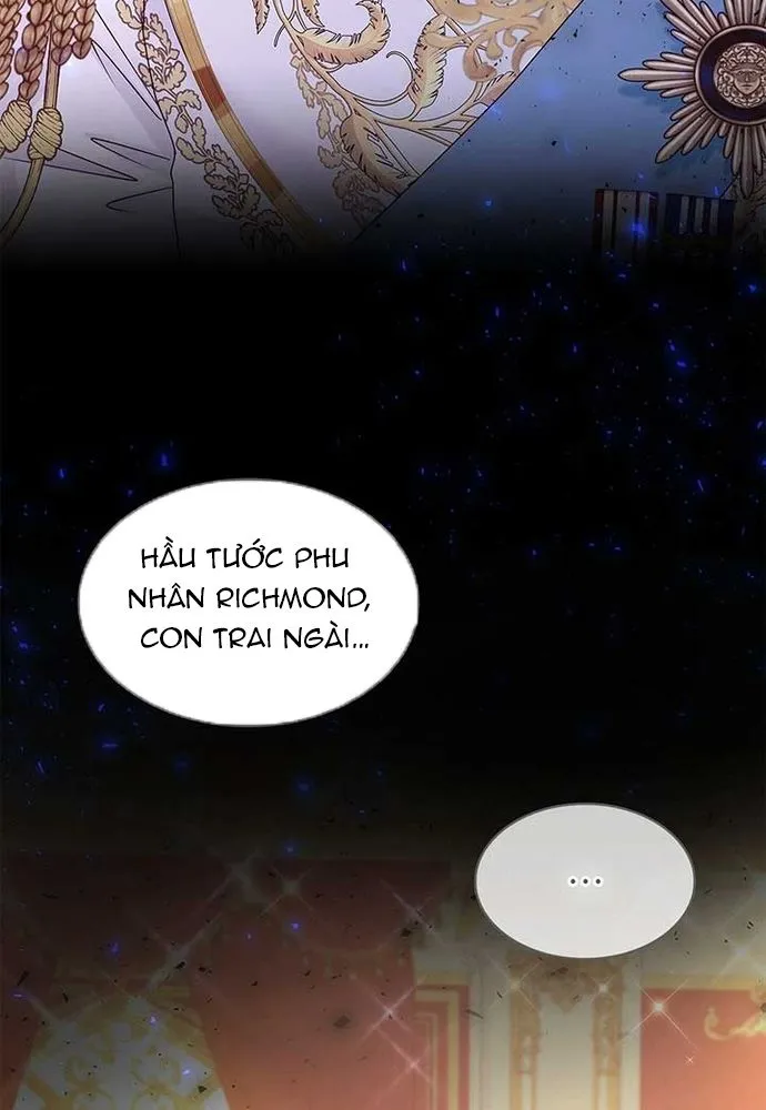 Trang 73