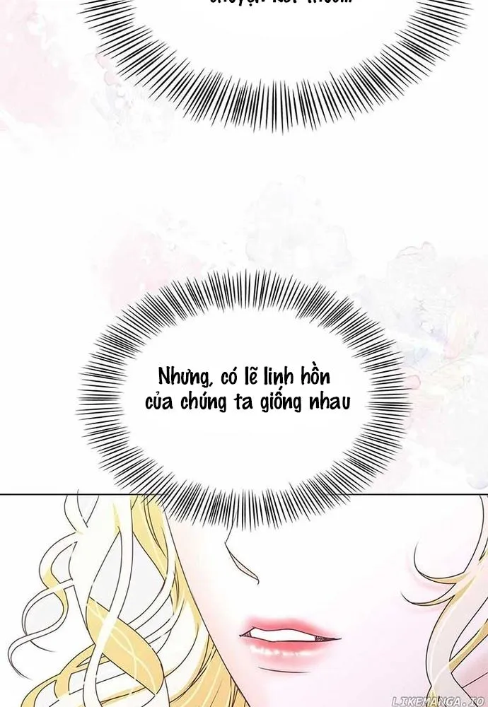 Trang 101