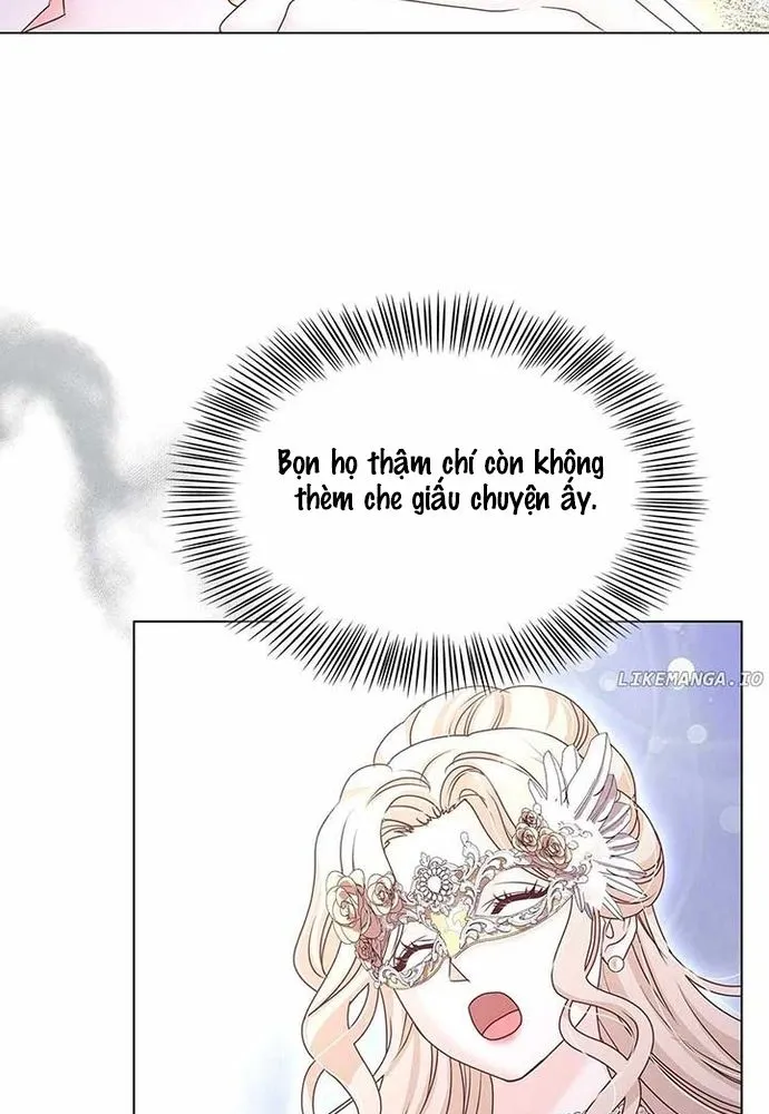 Trang 114
