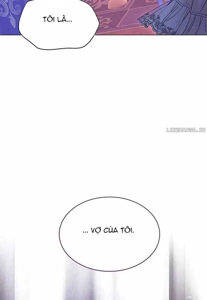 Trang 101
