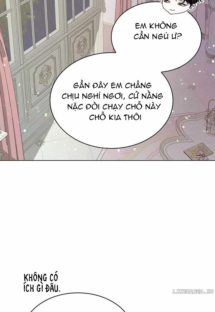 Trang 58