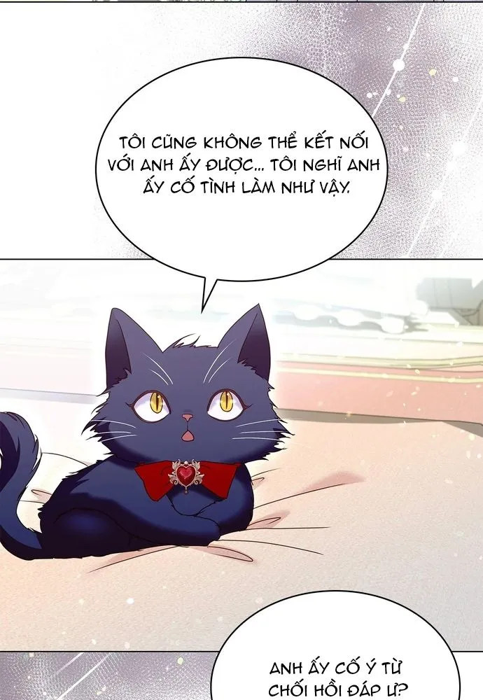 Trang 92