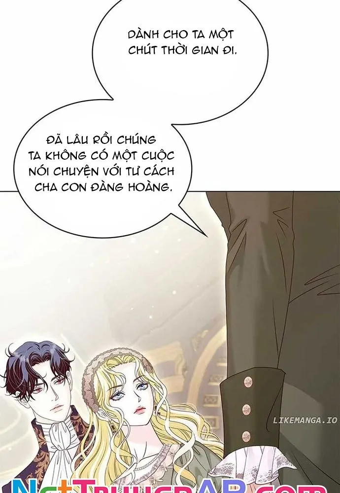 Trang 77