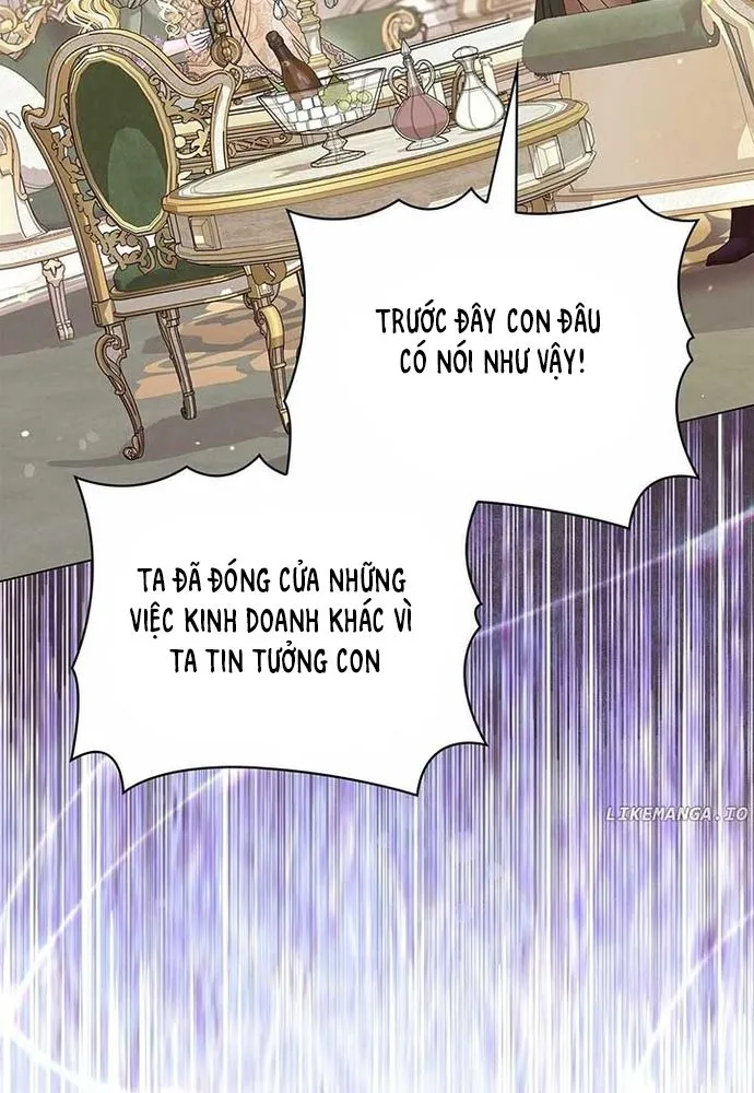 Trang 101
