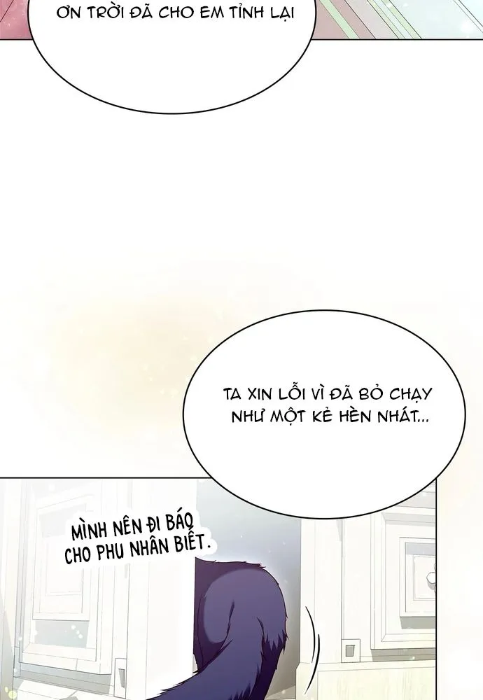 Trang 107