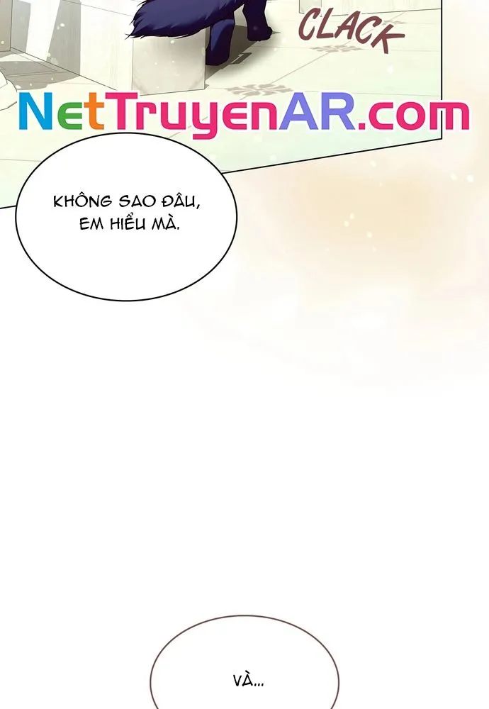 Trang 108