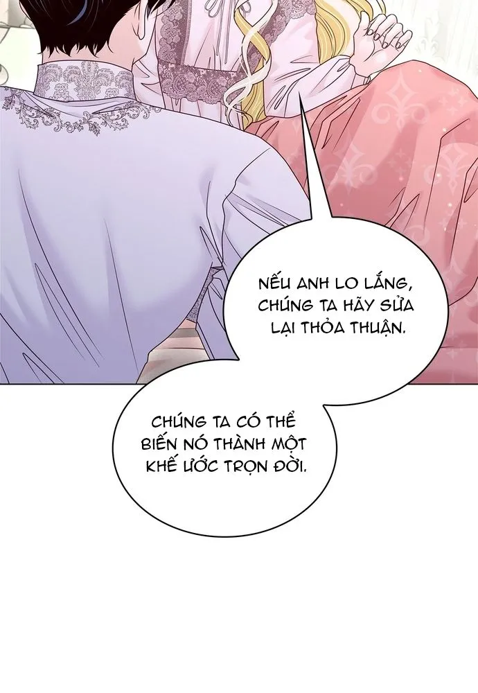 Trang 112