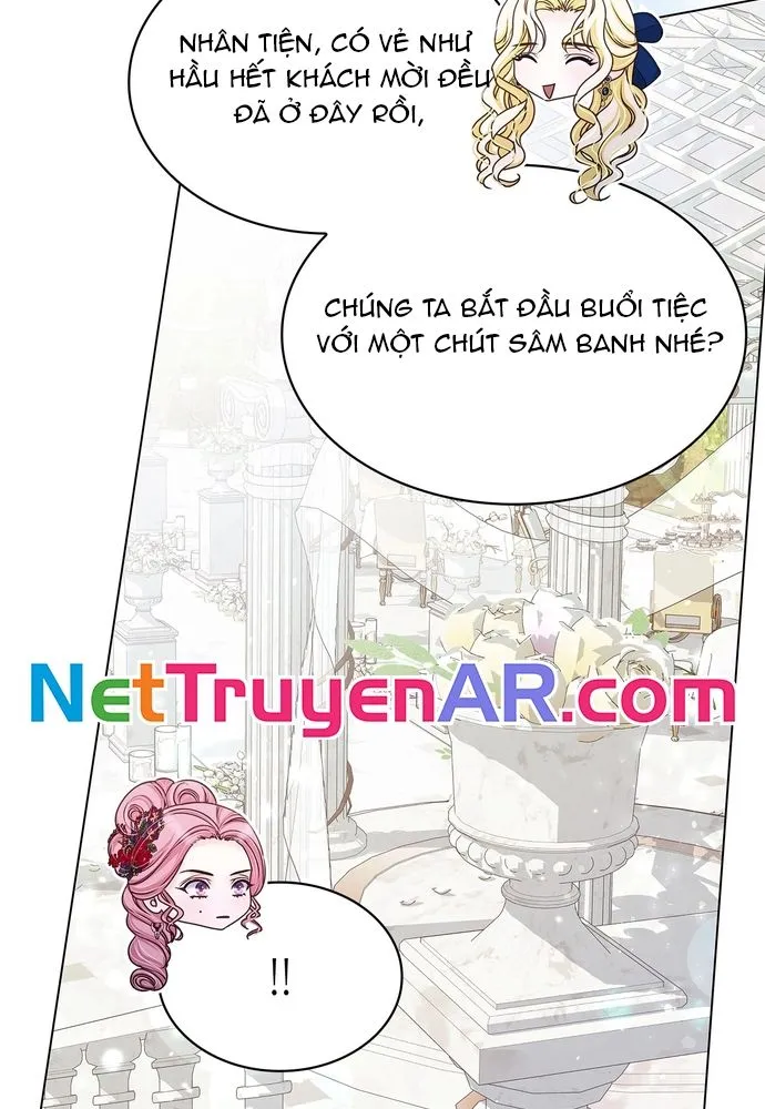 Trang 77